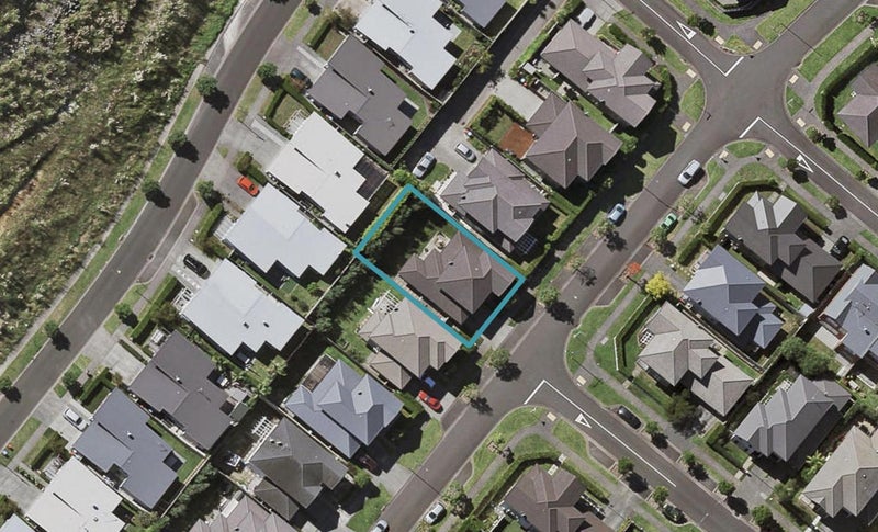 25 Searle Street, Stonefields, Auckland - Carousel 1