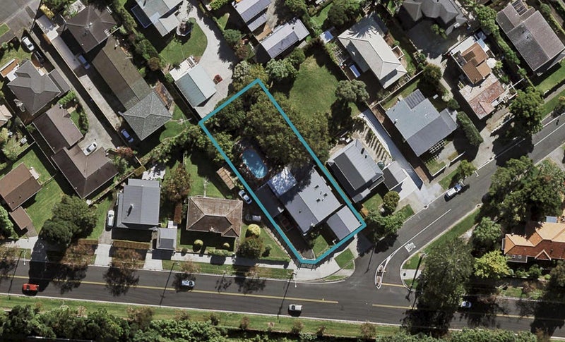 27 Grand View Road, Remuera, Auckland - Carousel 1