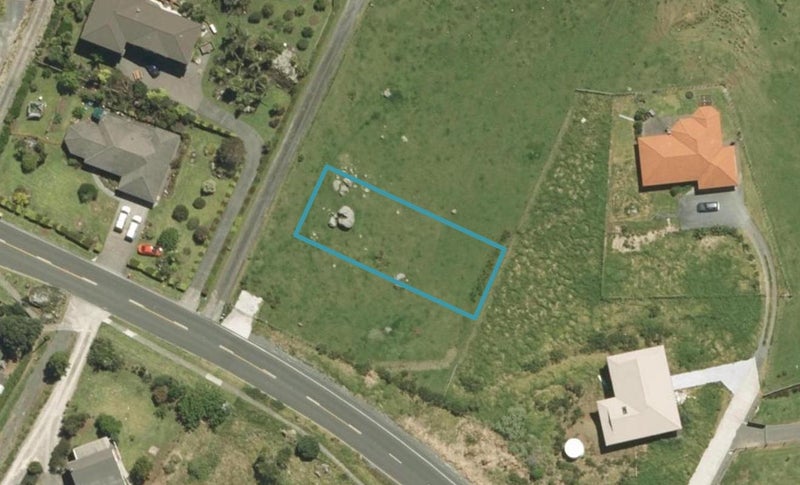 2121 Whangarei Heads Road, WHANGAREI HEADS - Carousel 1