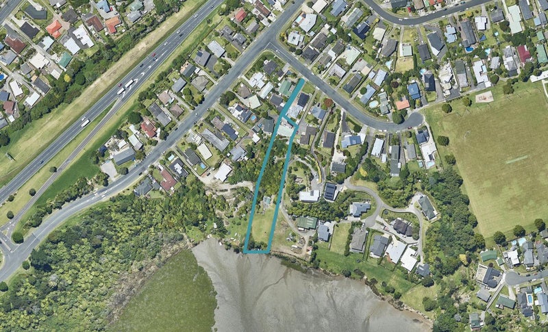 9 Te Wati Street, Maungatapu, Tauranga - Carousel 1