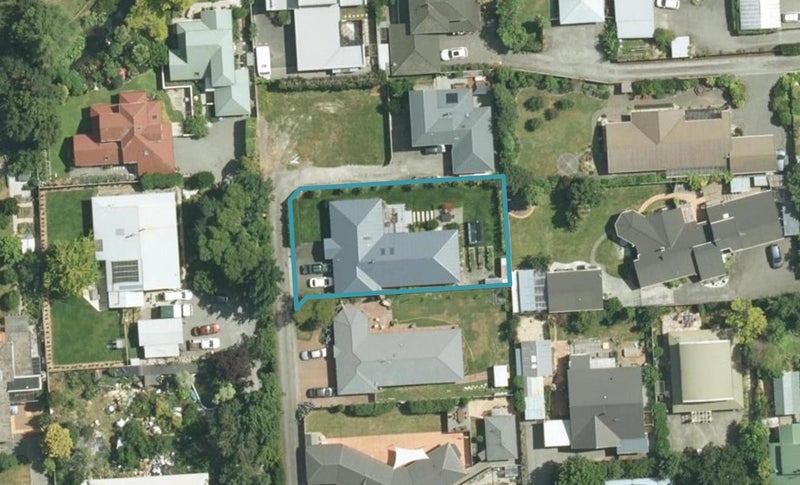 74B Lakings Road, Yelverton, Blenheim - Carousel 1