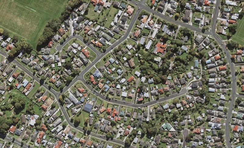 4/52 Wedgwood Avenue, Māngere East, Auckland - Carousel 1