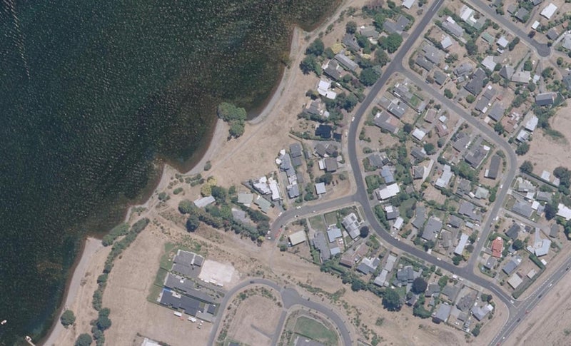 2/8 Chad Street, Rainbow Point, Taupō - Carousel 1
