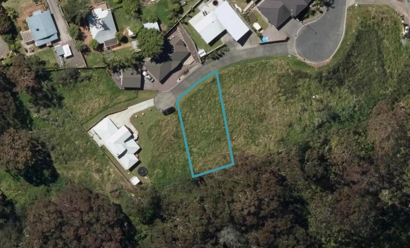 21 Madison Place, Morningside, Whangārei - Carousel 1