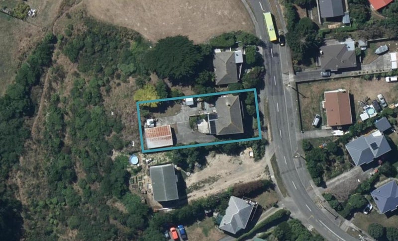79 Pikarere Street, Titahi Bay, Porirua - Carousel 1