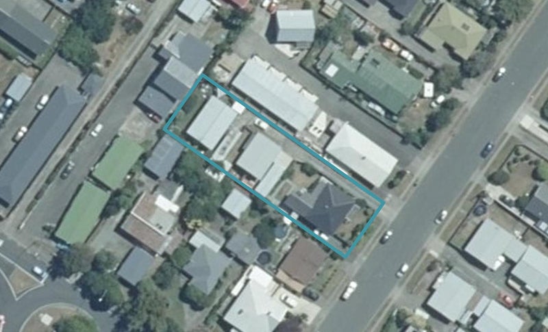 5A Roto Street, Tāhunanui, Nelson - Carousel 1