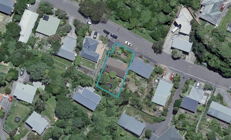 79 Awarua Street, Ngaio, Wellington - Carousel 1