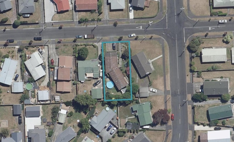 23 English Street, St Andrews, Hamilton - Carousel 1