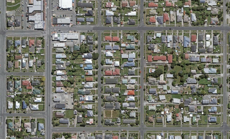 46 Maitland Street, Strathern, Invercargill - Carousel 1