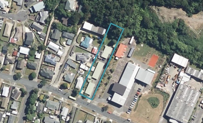 165F RATA ST , NAENAE, LOWER HUTT - Carousel 1