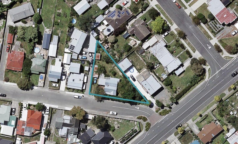 712 Oak Road, Akina, Hastings - Carousel 1