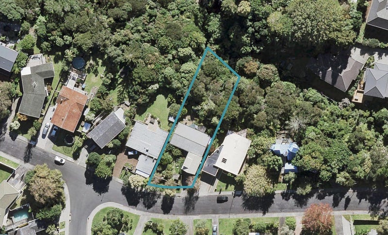 81 Aeroview Drive, Beach Haven, Auckland - Carousel 1