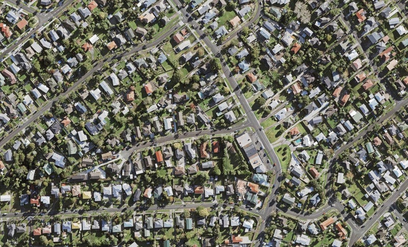 3 Dallas Place, New Windsor, Auckland - Carousel 1