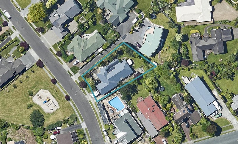 52 Stanley Drive, Lynmore, Rotorua - Carousel 1