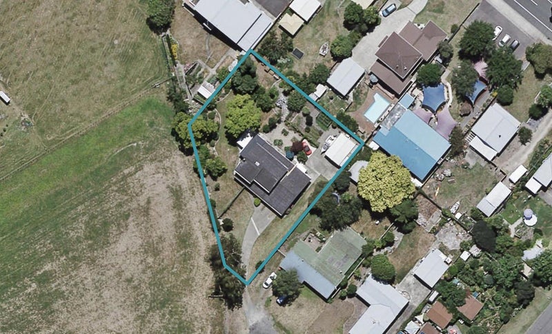 38 Grey Street, Bay View, Napier - Carousel 1