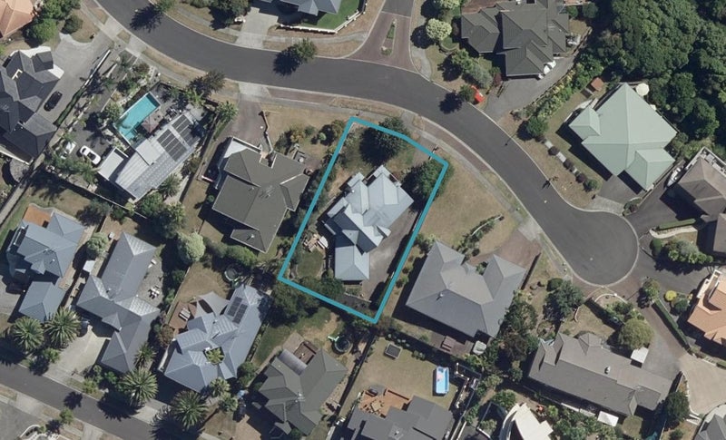 54 Greenfield Drive, Western Heights, Hamilton - Carousel 1