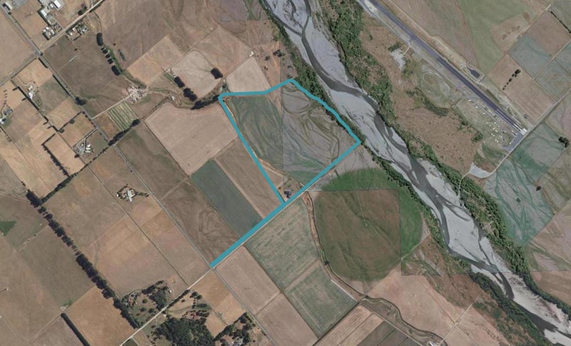 251 Cornwall Road, East Taratahi, Carterton - Carousel 1