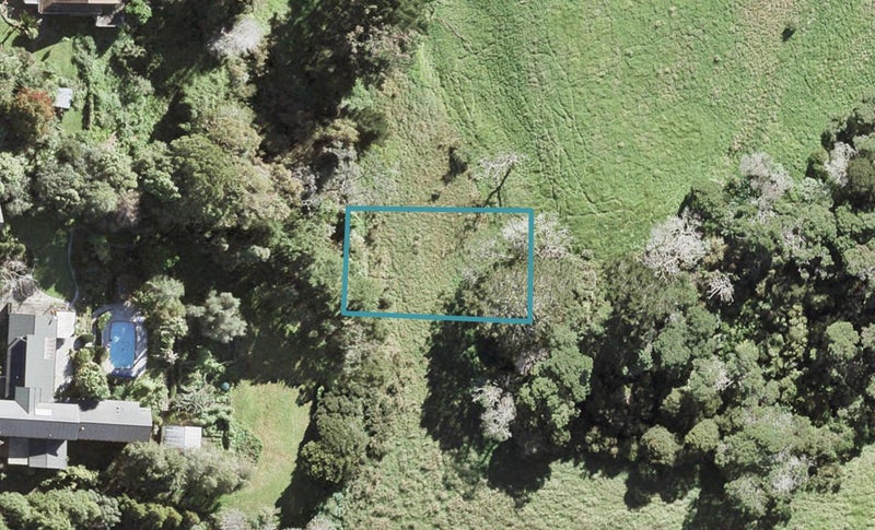 90 Kewa Road, Albany Heights, Auckland - Carousel 1