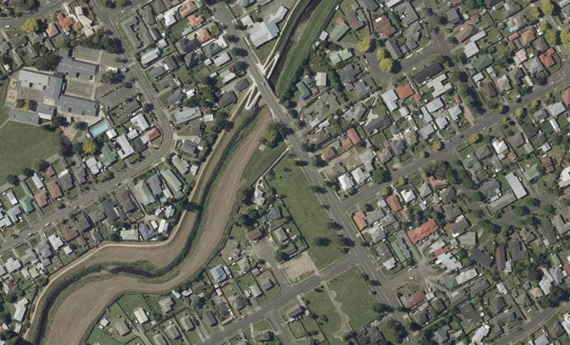56 Botanical Road, TAKARO, PALMERSTON NORTH - Carousel 1