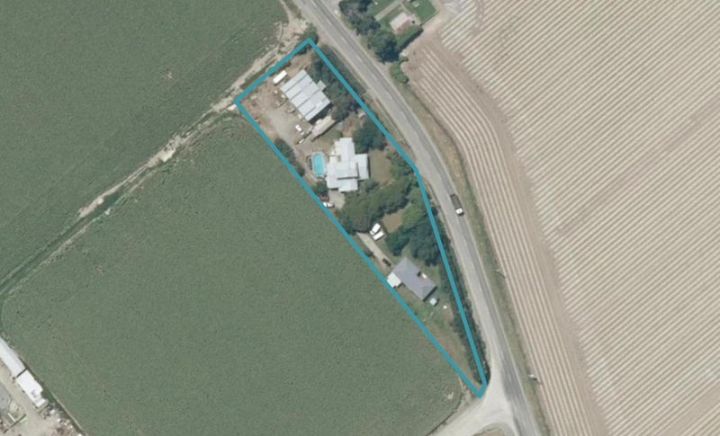 34 Richmond Road, Tomoana, Hastings - Carousel 1