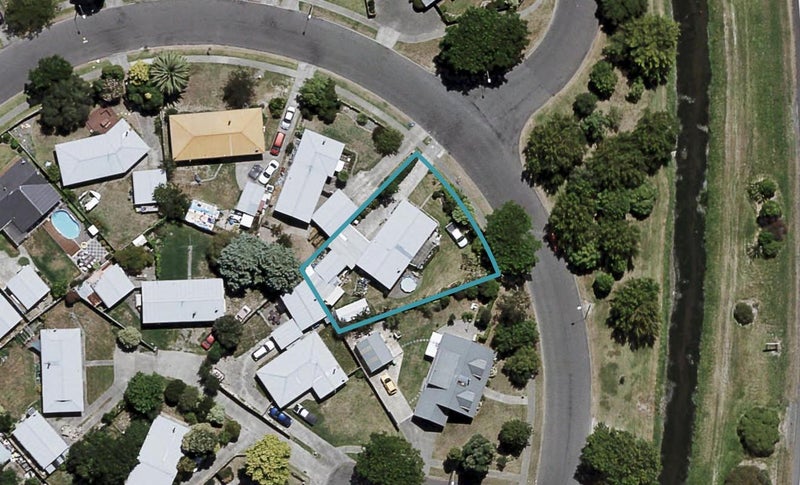 14 Atherfold Crescent, Greenmeadows, Napier - Carousel 1