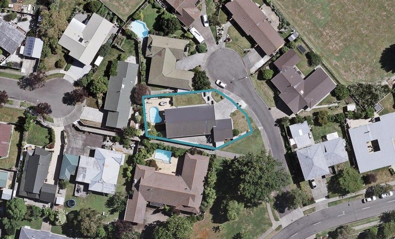 43 Upham Crescent, Taradale, Napier - Carousel 1