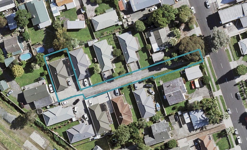 14D Princess Street, Takanini, Auckland - Carousel 1