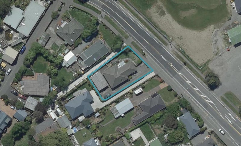 146 Breezes Road, Avondale, Christchurch - Carousel 1