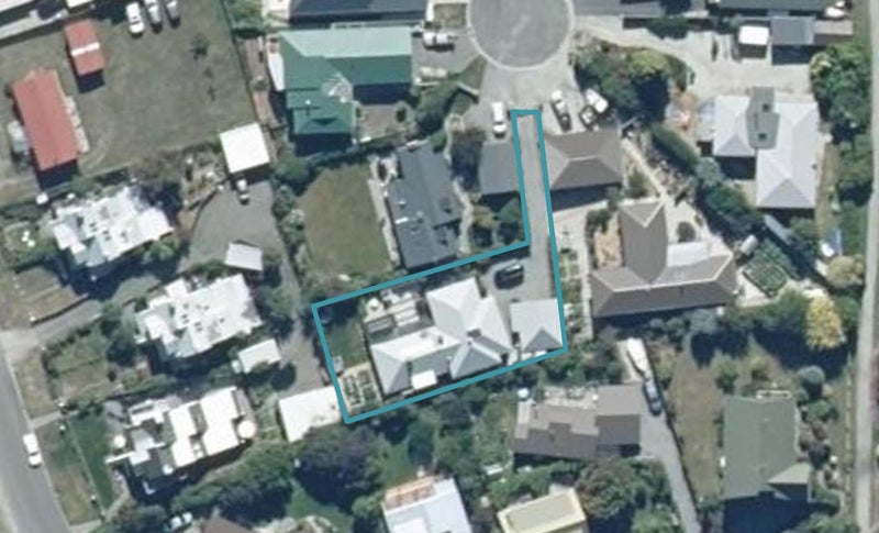 21 Wilmot Avenue, Frankton, Queenstown - Carousel 1