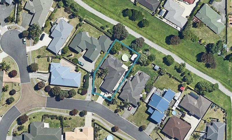 37 Pirika Place, Papamoa Beach, Papamoa - Carousel 1