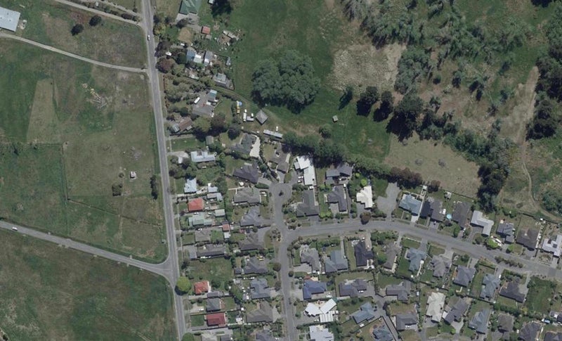 6 Calypso Place, Spencerville, Christchurch - Carousel 1