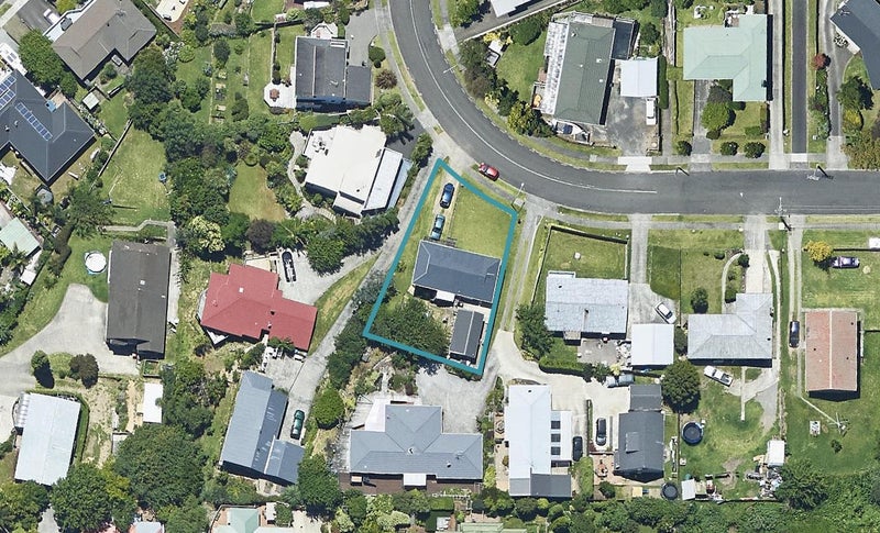 68 Haukore Street, Hairini, Tauranga - Carousel 1