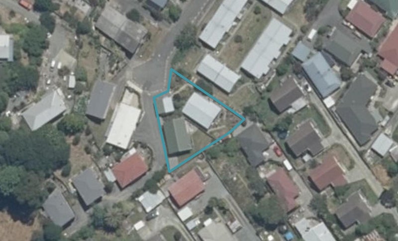 1/10 Vosper Street, Toi Toi, Nelson - Carousel 1