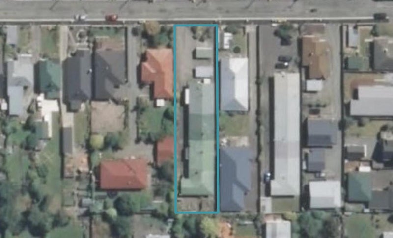 3/8 Hatton Street, West End, Timaru - Carousel 1