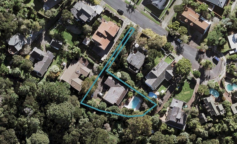 16 Blundell Place, Chatswood, Auckland - Carousel 1