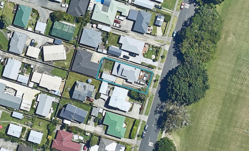 148 Windsor Road, Bellevue, Tauranga - Carousel 1