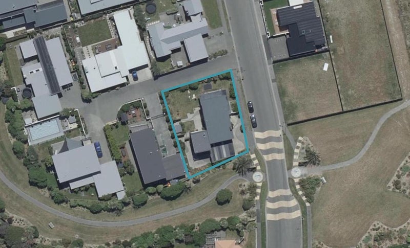 81 Aston Drive, Waimairi Beach, Christchurch - Carousel 1