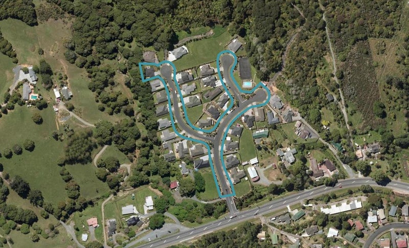 17 Tieke Place, Horahora, Whangarei - Carousel 1