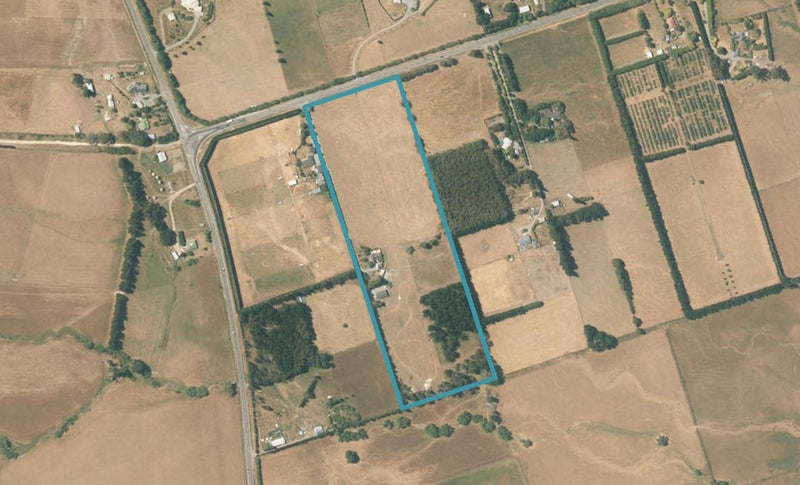 239 Lawcocks Road, Amberley, Amberley - Carousel 1