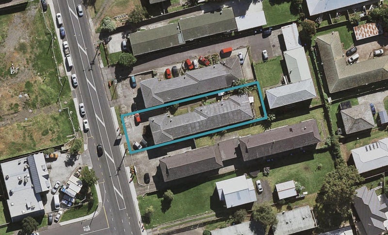 2/8 Atkinson Avenue, Otahuhu, Auckland - Carousel 1