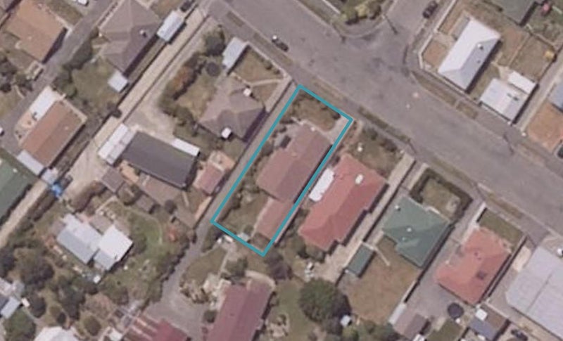 7 Stirling Street, Oamaru North, Oamaru - Carousel 1