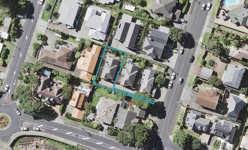 36B Milford Road, Milford, Auckland - Carousel 1