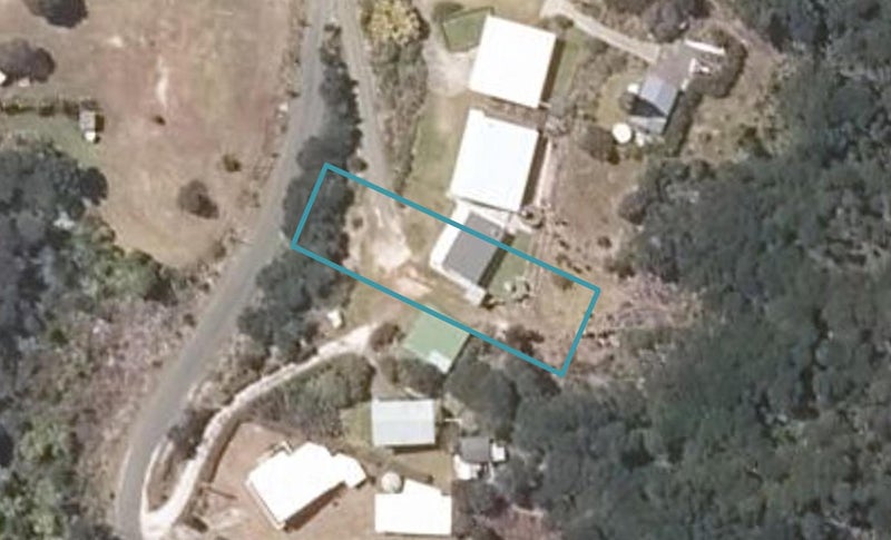 9 Dale Road, POUTO - Carousel 1