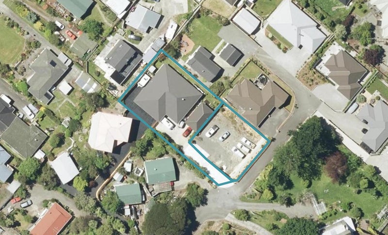 108B Milton Terrace, Picton, Picton - Carousel 1