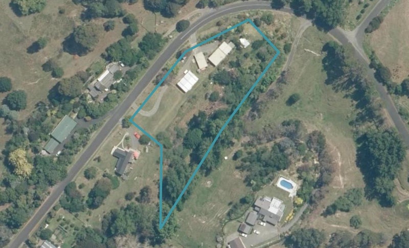 65 Kaimata Road, Bay View, Napier - Carousel 1
