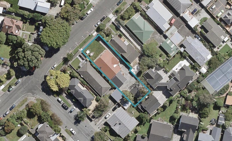 52 Hautana Street, Woburn, Lower Hutt - Carousel 1