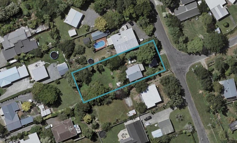14 Kokako Road, Otaihanga, Paraparaumu - Carousel 1