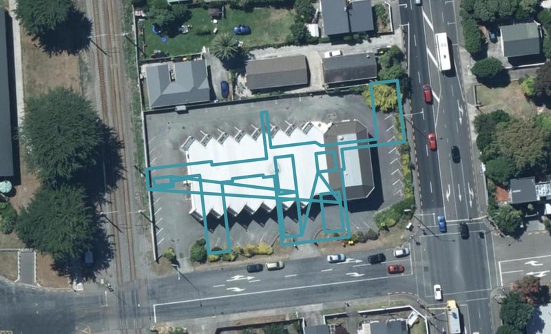 9/10 Pascoe Avenue, Paremata, Porirua - Carousel 1