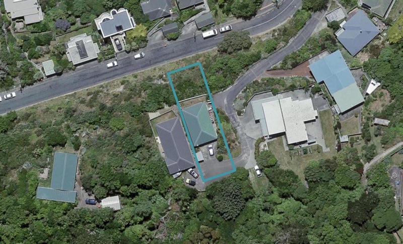 74 Tannadyce Street, Strathmore Park, Wellington - Carousel 1