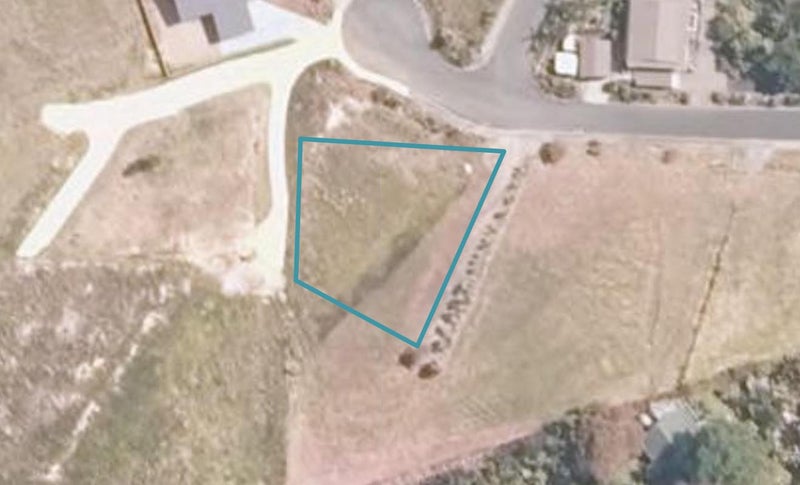 13 Eagles Way, Cable Bay, Cable Bay - Carousel 1